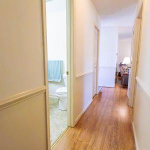 Photo #29 of 511 Darrell Lane, Hurt, VA 0.6 acres