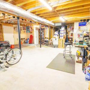 Photo #52 of 511 Darrell Lane, Hurt, VA 0.6 acres