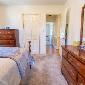 Photo #37 of 511 Darrell Lane, Hurt, VA 0.6 acres