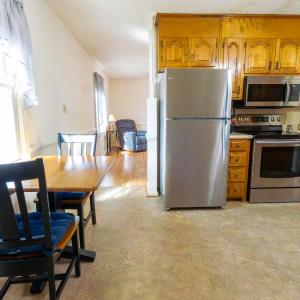 Photo #22 of 511 Darrell Lane, Hurt, VA 0.6 acres