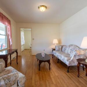 Photo #14 of 511 Darrell Lane, Hurt, VA 0.6 acres