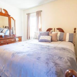 Photo #36 of 511 Darrell Lane, Hurt, VA 0.6 acres