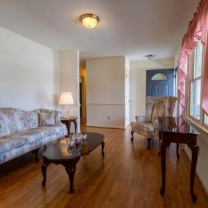 Photo #15 of 511 Darrell Lane, Hurt, VA 0.6 acres