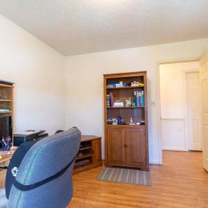 Photo #34 of 511 Darrell Lane, Hurt, VA 0.6 acres