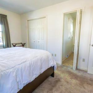 Photo #40 of 511 Darrell Lane, Hurt, VA 0.6 acres