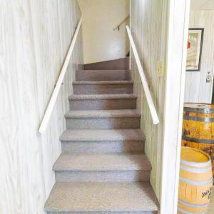 Photo #43 of 511 Darrell Lane, Hurt, VA 0.6 acres