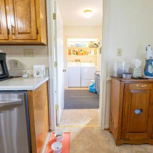 Photo #23 of 511 Darrell Lane, Hurt, VA 0.6 acres