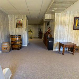 Photo #47 of 511 Darrell Lane, Hurt, VA 0.6 acres