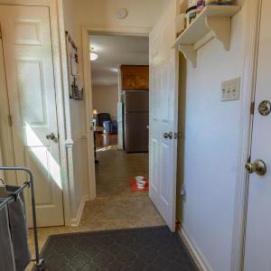 Photo #25 of 511 Darrell Lane, Hurt, VA 0.6 acres