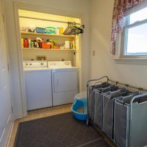 Photo #24 of 511 Darrell Lane, Hurt, VA 0.6 acres