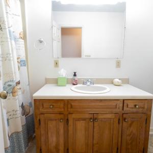 Photo #31 of 511 Darrell Lane, Hurt, VA 0.6 acres