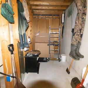 Photo #54 of 511 Darrell Lane, Hurt, VA 0.6 acres