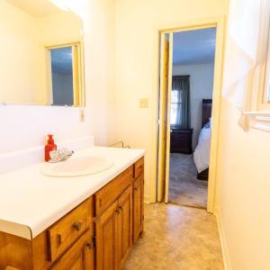 Photo #42 of 511 Darrell Lane, Hurt, VA 0.6 acres