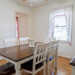 Photo #18 of 511 Darrell Lane, Hurt, VA 0.6 acres