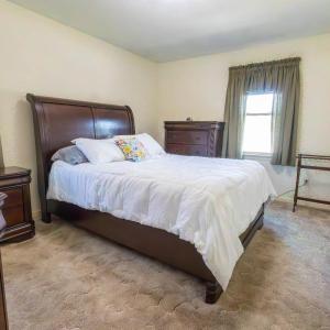 Photo #38 of 511 Darrell Lane, Hurt, VA 0.6 acres