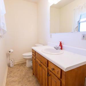 Photo #41 of 511 Darrell Lane, Hurt, VA 0.6 acres