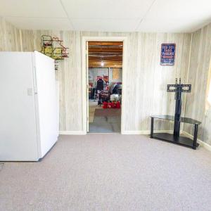 Photo #51 of 511 Darrell Lane, Hurt, VA 0.6 acres