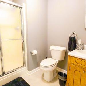 Photo #50 of 511 Darrell Lane, Hurt, VA 0.6 acres