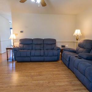 Photo #26 of 511 Darrell Lane, Hurt, VA 0.6 acres