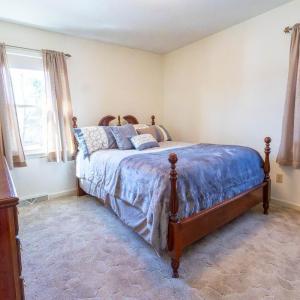 Photo #35 of 511 Darrell Lane, Hurt, VA 0.6 acres