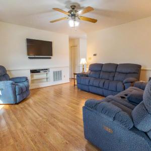 Photo #27 of 511 Darrell Lane, Hurt, VA 0.6 acres