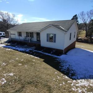 Photo #6 of 511 Darrell Lane, Hurt, VA 0.6 acres