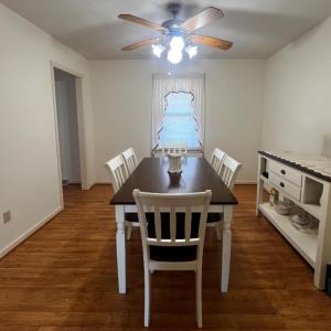 Photo #8 of 511 Darrell Lane, Hurt, VA 0.6 acres