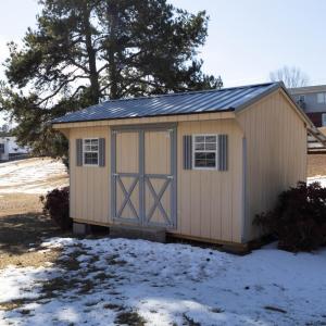 Photo #4 of 511 Darrell Lane, Hurt, VA 0.6 acres