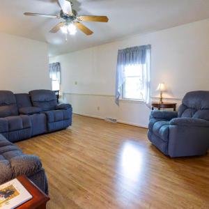 Photo #14 of 511 Darrell Lane, Hurt, VA 0.6 acres