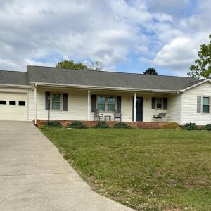 Photo #1 of 511 Darrell Lane, Hurt, VA 0.6 acres