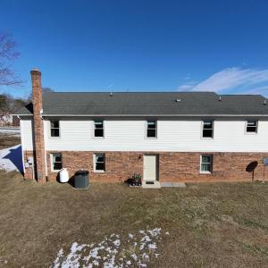 Photo #2 of 511 Darrell Lane, Hurt, VA 0.6 acres