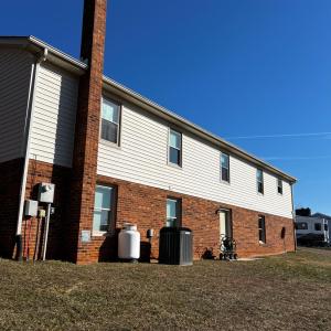 Photo #3 of 511 Darrell Lane, Hurt, VA 0.6 acres