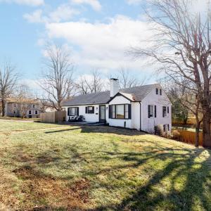 Photo #48 of 909 Lake Drive, Bedford, VA 0.5 acres