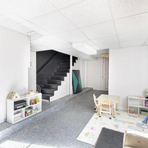 Photo #29 of 909 Lake Drive, Bedford, VA 0.5 acres