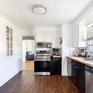 Photo #7 of 909 Lake Drive, Bedford, VA 0.5 acres