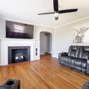 Photo #4 of 909 Lake Drive, Bedford, VA 0.5 acres