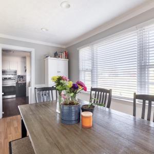 Photo #10 of 909 Lake Drive, Bedford, VA 0.5 acres