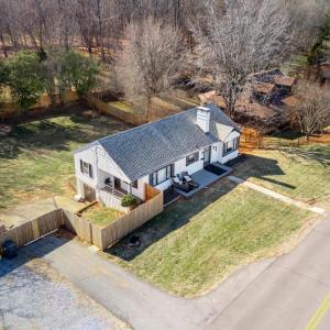 Photo #56 of 909 Lake Drive, Bedford, VA 0.5 acres