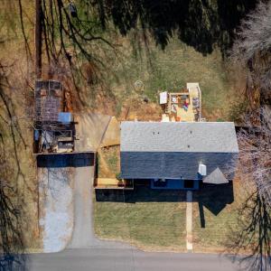 Photo #58 of 909 Lake Drive, Bedford, VA 0.5 acres