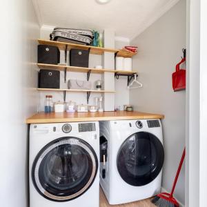 Photo #11 of 909 Lake Drive, Bedford, VA 0.5 acres