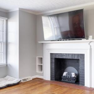 Photo #3 of 909 Lake Drive, Bedford, VA 0.5 acres