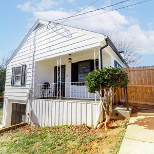 Photo #46 of 909 Lake Drive, Bedford, VA 0.5 acres