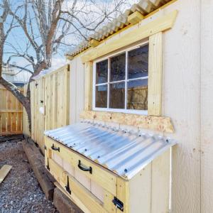 Photo #33 of 909 Lake Drive, Bedford, VA 0.5 acres