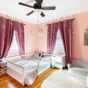 Photo #23 of 909 Lake Drive, Bedford, VA 0.5 acres