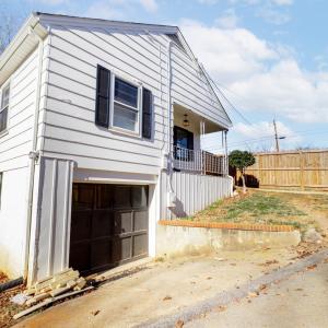 Photo #44 of 909 Lake Drive, Bedford, VA 0.5 acres