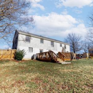 Photo #43 of 909 Lake Drive, Bedford, VA 0.5 acres