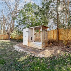 Photo #39 of 909 Lake Drive, Bedford, VA 0.5 acres