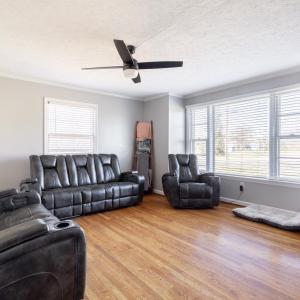 Photo #5 of 909 Lake Drive, Bedford, VA 0.5 acres