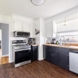 Photo #6 of 909 Lake Drive, Bedford, VA 0.5 acres