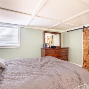 Photo #25 of 909 Lake Drive, Bedford, VA 0.5 acres